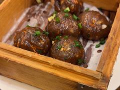 -一楼食业·美食人家
