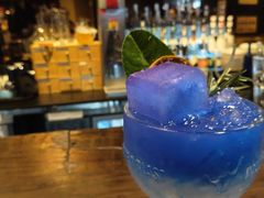 -bluefrog蓝蛙(水游城店)