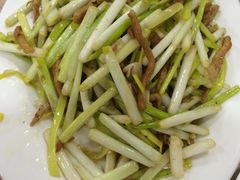 -姥家春饼店(漳州二路店)
