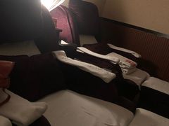 -大瀚养生SPA足道会馆(延长路店)