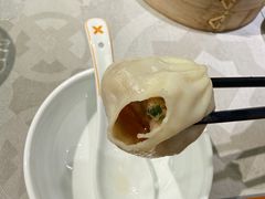 -如轩·海鲜砂锅粥·潮汕菜(南城店)