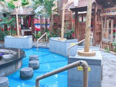 -固安来康郡来康温泉