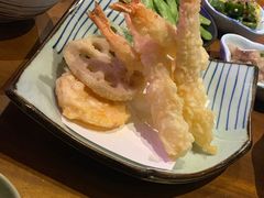 -和彩放题餐厅(酒仙桥店)