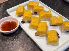 -凯鸽酒楼•雁北民间菜(云冈石窟店)