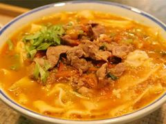 -螺蛳粉先生(蓟门桥店)