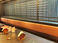 -九州酒场ひこぞう(2号店)
