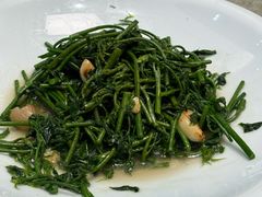 -聚福宝合苑食府(南头镇店)