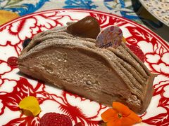 -弗兰克牛排西餐厅Ribone steak house(柠檬花园店)