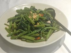 -泰香米泰国餐厅(鎏嘉码头店)