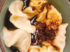 -春阳水饺(香槟广场店)