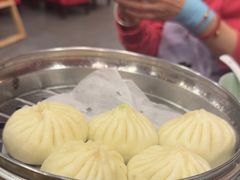 -狗不理(水上北路旗舰店)