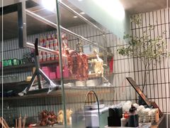 -星平鸡饭·粤菜小炒(印象城旗舰店)