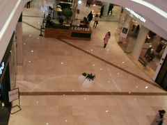 -E·cafe(新梅广场店)