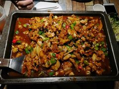 -武松家(丰益桥店)