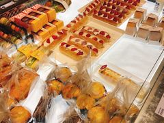 面包-TOUCH泰奇(奉贤宝龙城市广场店)