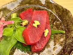 -鮨清日本料理