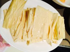 金苑海鲜火锅酒家(珠海店)-金苑海鲜酒家(来魅力店)