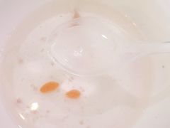 -盒马鲜生(十里堡店)