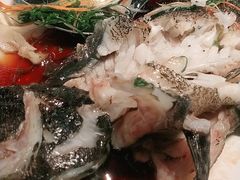 -本地私房菜