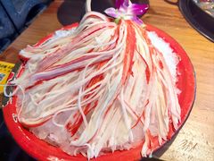 -胖三嬢·呱呱老火锅(北京总店)