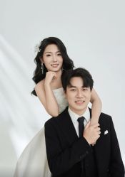 -北遇映画PHOTO GRAPHY STUDIO