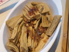 -喜家德虾仁水饺(艺汇家店)