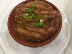 -力力豆花庄(广渠门店)