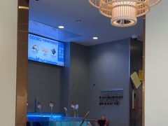 -七欣天香辣蟹火锅(南京桥北太平店)