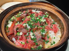 -朴墅(西湖青芝坞店·杭帮菜·家宴.14年的店)