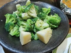 -TAIMING泰鸣东南亚餐厅(益华广场店)