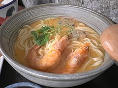 -里面·Noodlology(机电院店)