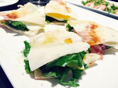 iphone_upload_pic-EATALIA意塔利意式餐厅(鼓楼店)