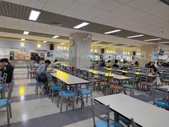 -华南师范大学(广州大学城校区)