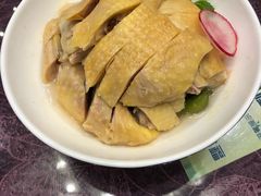状元醉鸡-宁波状元楼酒店(和义路店)