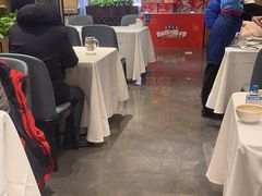 -眉州东坡(春秀路店)