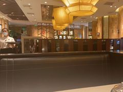 -国味壹号·精品湘菜·宴请佳选(新天地店)