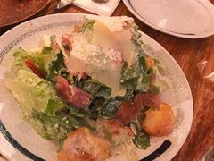 -PIZZA BIANCA(民园店)