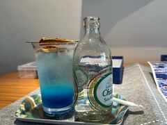 -参差咖啡(水果湖公园店)