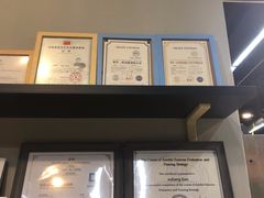 -Freedom Fitness私教健身俱乐部(徐虹北路店)
