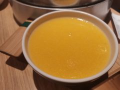 -老班长手工灌汤包老店(东山店)