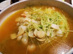 -高淳味道(丹阳湖北路店)