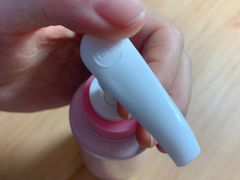 -Olive Young(明洞旗舰店)