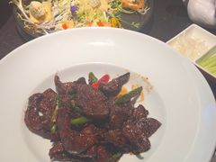 -太守宴·蘭院(天塔店)