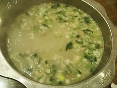 -山沟沟炒鸡(颐灏·海怡名都店)