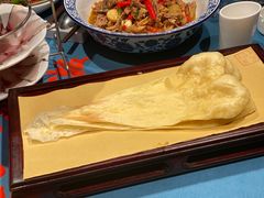 -天怡·鱼工厂(临江店)