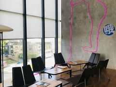 -厦门华轩里山海间酒店(原乐雅无垠酒店)