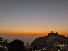 -泰山风景名胜区