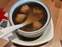 -德天顺盖码饭(人民西路店)