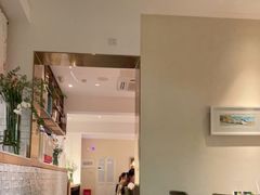 -BOCATA 西班牙餐厅(三里屯店)