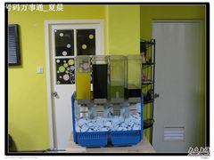 -游人馆·桌游狼人杀团建馆(人广书城店)